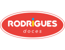 Rodrigues Doces