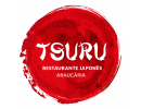 Tsuru - Restaurante Japonês