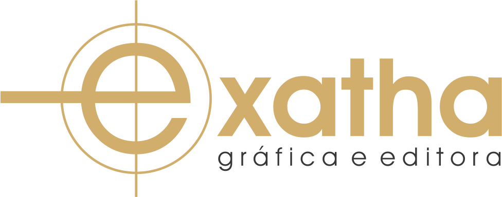 Gráfica Exatha - Hipergraf